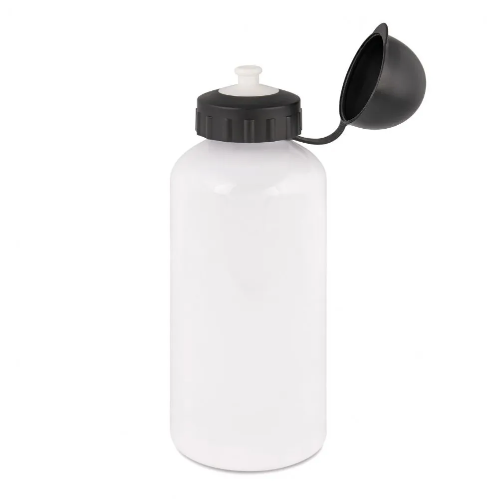 Sublimation Trinkflasche 500ml